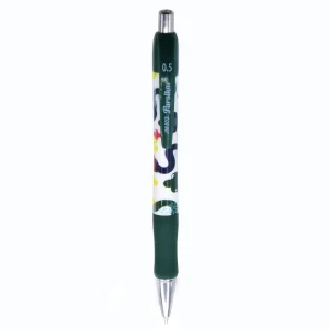 مداد نوکی 0.5 میلی متری پارسیکار